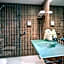 B&B HOTEL Vitoria General Álava