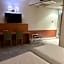 Hotel Re