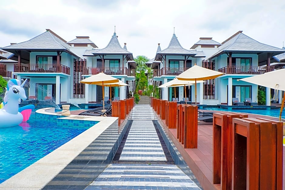 Z Through By The Zign Hotel