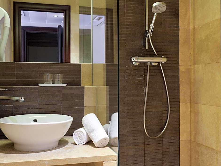 ibis Styles Beaulieu-sur-Mer