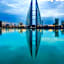 Asdal Boutique Hotel Seef