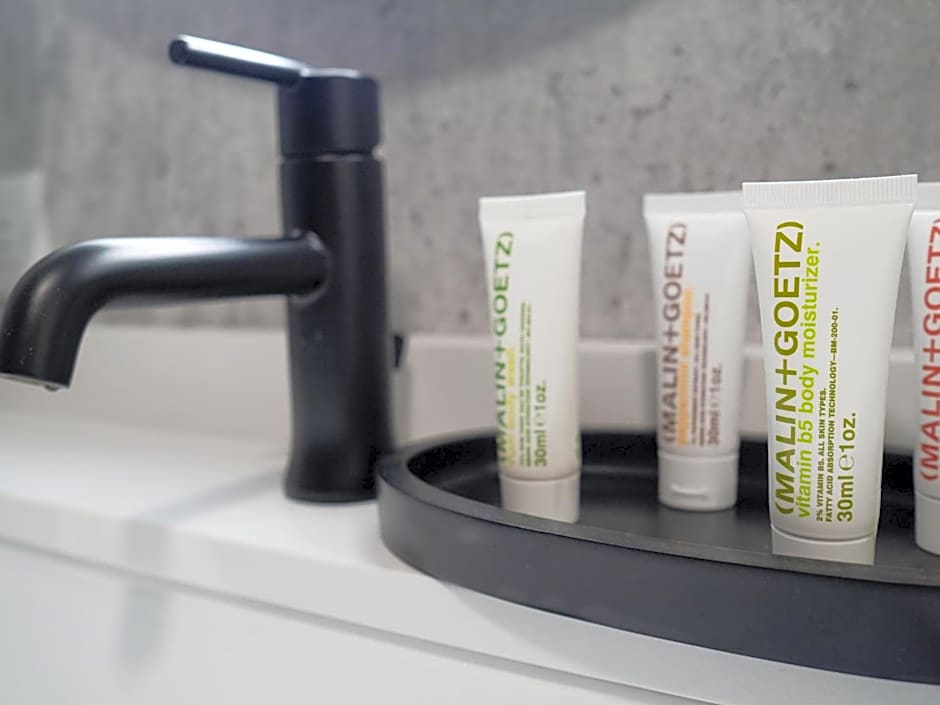 Hotel Indigo Chattanooga - Downtown By IHG