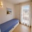 Residence Borgo Punta Villa