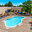 Burrstone Inn, Ascend Hotel Collection