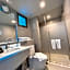 Centara Sonrisa Residences & Suites Sriracha
