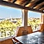 Marina Beach Residence with private beach in Marinella
