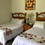 Hotel Finca Las Hortensias