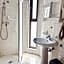 HOTEL la SERENISSIMA TERME & SPA