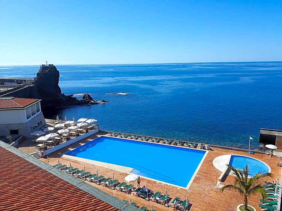 Quinta Da Penha De Franca