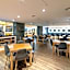 Hotel Gaivota Azores