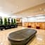 Urban Hotel Kyoto