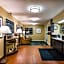 Candlewood Suites Richmond West End Short Pump By IHG