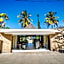 Kombo Beach Resort