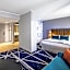 Mercure Poznan Centrum