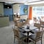 Best Western Waldo Inn & Suites