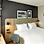 Campanile PRIME - Saint-Quentin-en-Yvelines