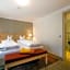 Flair Hotel Adlerbad