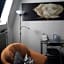 Schuttershof Heerlen - Adults Only