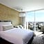 InterContinental Real Santo Domingo