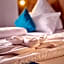 Hotel Hansa Stuttgart City