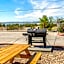 Rodeway Inn & Suites Lake Havasu City