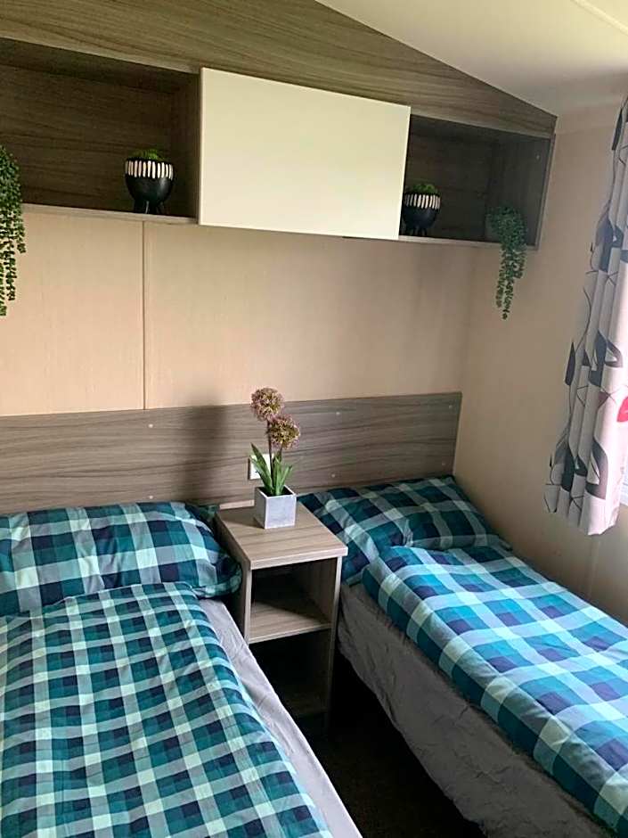 Littlesea Haven Rachel's Retreat