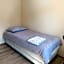 Peaceful Stay in Central Tallinn