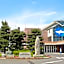 Royal Inn Mito - Formerly Hotel Trend Mito