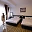 Dat Thien An Hotel