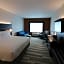 Holiday Inn Express & Suites Coffeyville By IHG