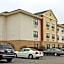 Extended Stay America Select Suites - Milwaukee - Wauwatosa
