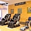 Awara Grand Hotel