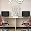 Radisson Hotel Akron/Fairlawn