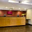 Red Roof Inn Coldwater