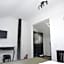 Sibiu City Center Apartments