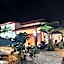 KOPIKUIN bromo homestay