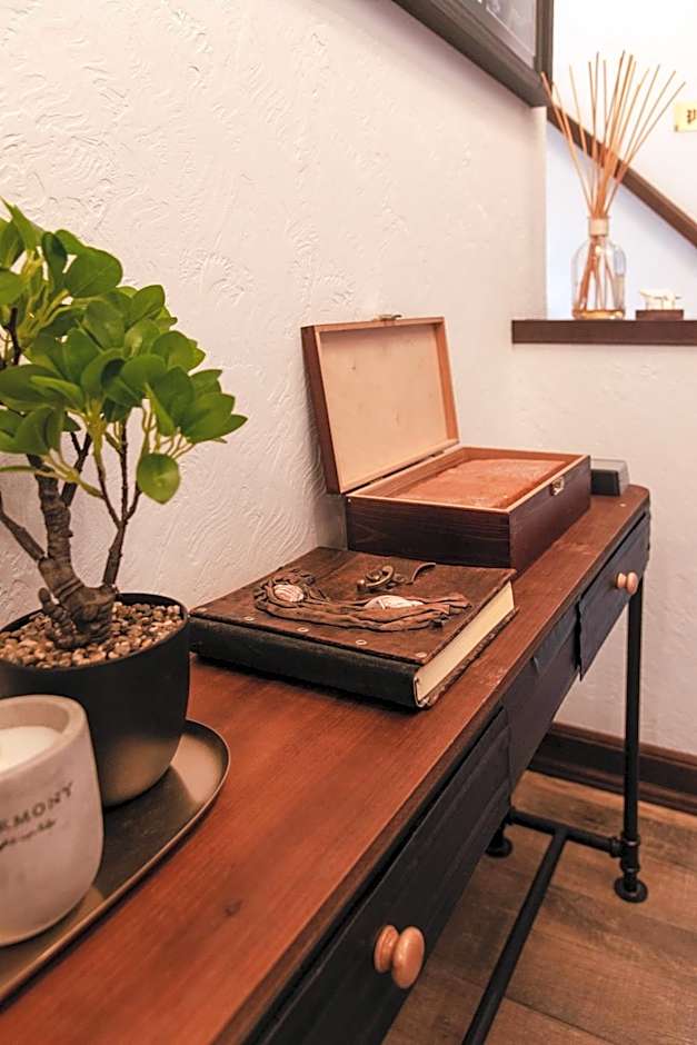 MERCHANT SIGNATURE Suites Klaipeda - by Hello Sea homes