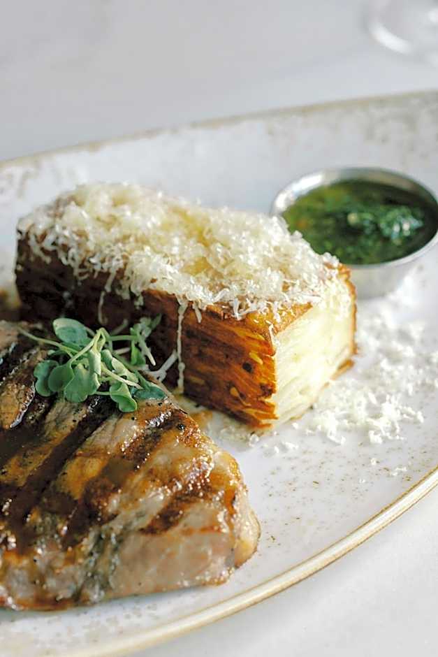 Elliot Park Hotel, Autograph Collection by Marriott