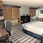 AmericInn by Wyndham Ames