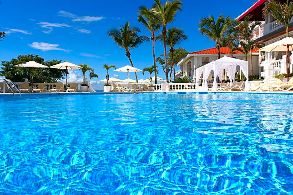 Bahia Principe Grand Samana - Adults Only