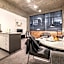Punthill Apartment Hotels Manhattan