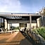 Brasil Suites Boutique Hotel