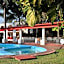 Mision Ciudad Valles