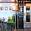 Max Brown Hotel Midtown, part of Sircle Collection