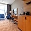 Hotel Sante