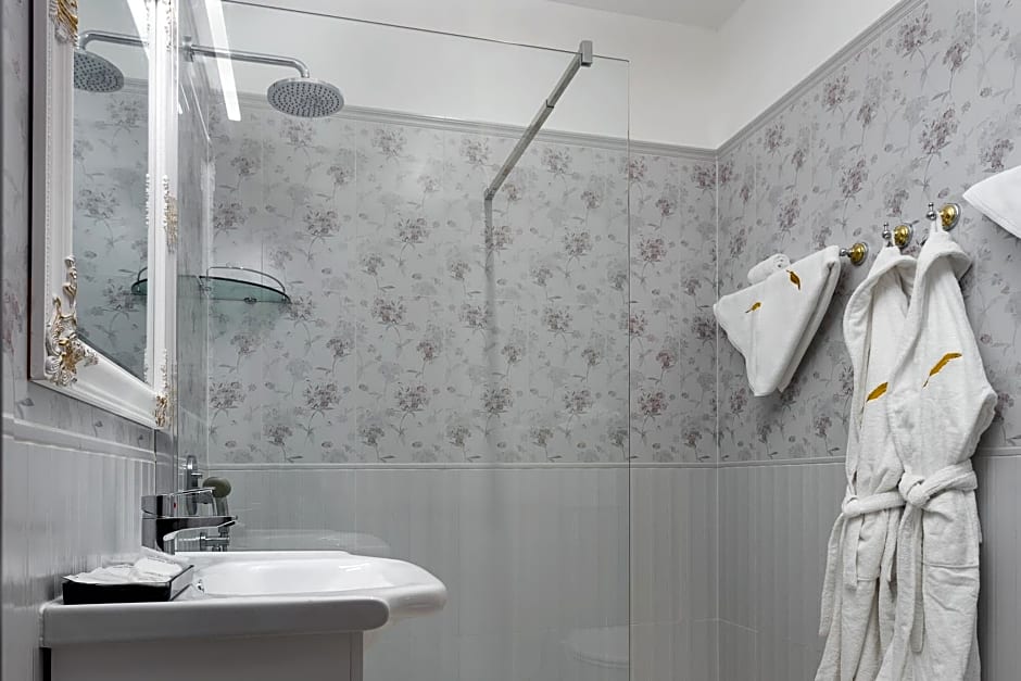 Notarius Vendégház