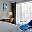 Courtyard by Marriott Szczecin City