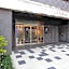 Hotel Livemax Akabane-Ekimae