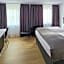 Hotel Goldene Traube