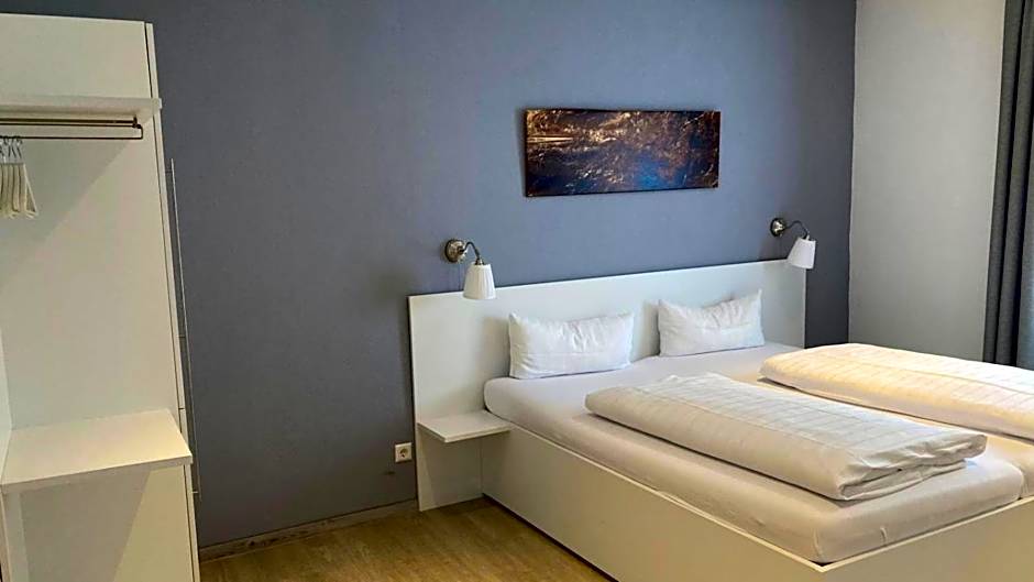 Hotel-Fritz